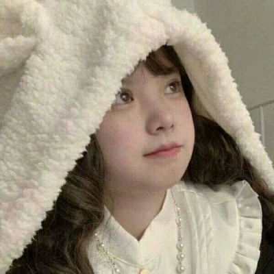 炎炎夏日，如何让蚊子“找不到”你？|健康素养加油站