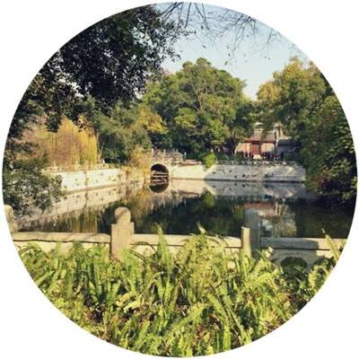 合肥中欧班列新增至布拉格线路