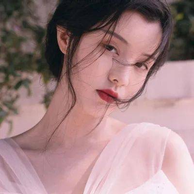 弘扬优良传统，密切团结协作